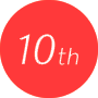 �����ѧ��16���ʻ�Ʒ��
