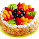 �����ѧ�Ǿ�Ʒ����
